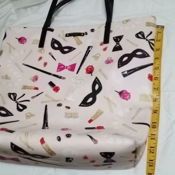 Kate Spade Tote Bag - Picture 6 of 6